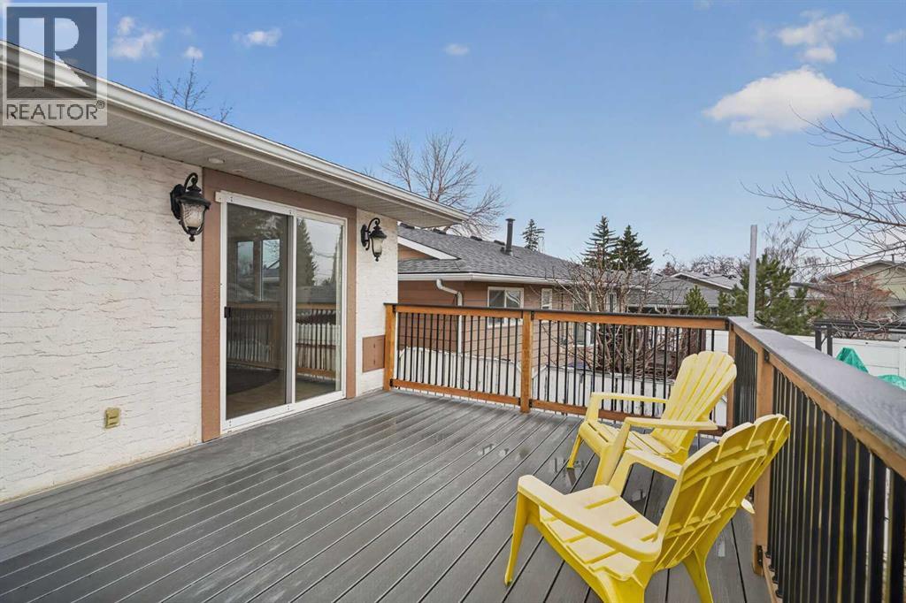 4119 Doverview Drive SE, Calgary, Alberta  T2B 1Z1 - Photo 34 - A2297496