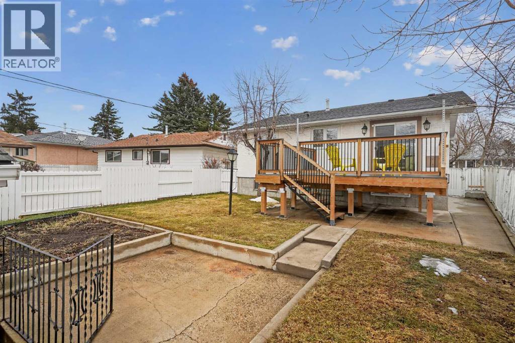 4119 Doverview Drive SE, Calgary, Alberta  T2B 1Z1 - Photo 30 - A2297496