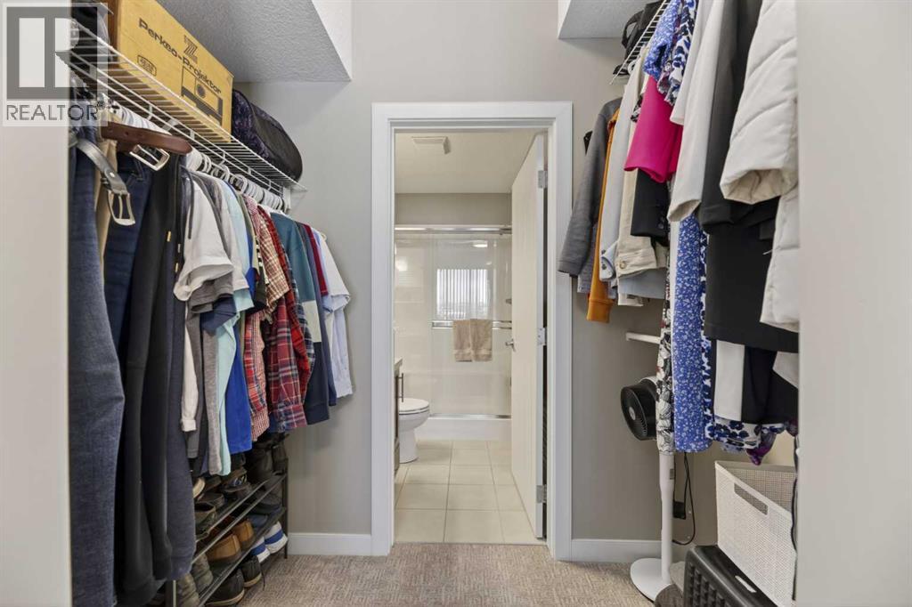 2422, 604 East Lake Boulevard Ne, Airdrie, Alberta  T4A 0G6 - Photo 14 - A2296496