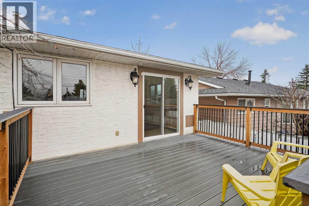 4119 Doverview Drive SE, Calgary, Alberta  T2B 1Z1 - Photo 33 - A2297496
