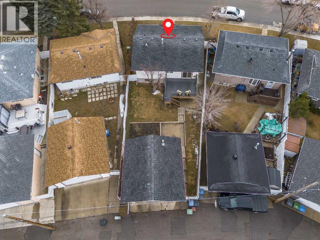 4119 Doverview Drive SE, Calgary, Alberta  T2B 1Z1 - Photo 42 - A2297496