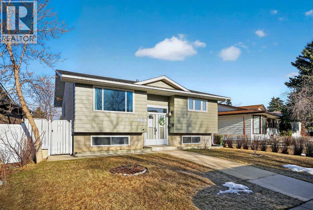 4119 Doverview Drive SE, Calgary, Alberta  T2B 1Z1 - Photo 47 - A2297496