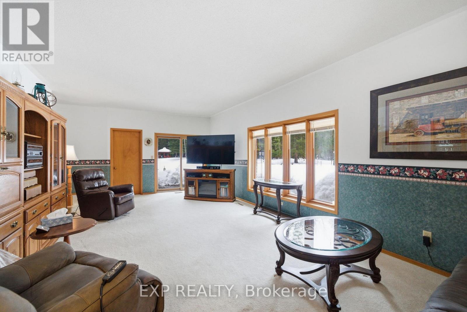 5163 County Rd. 45, Hamilton Township, Ontario  K0K 1C0 - Photo 10 - X13006920