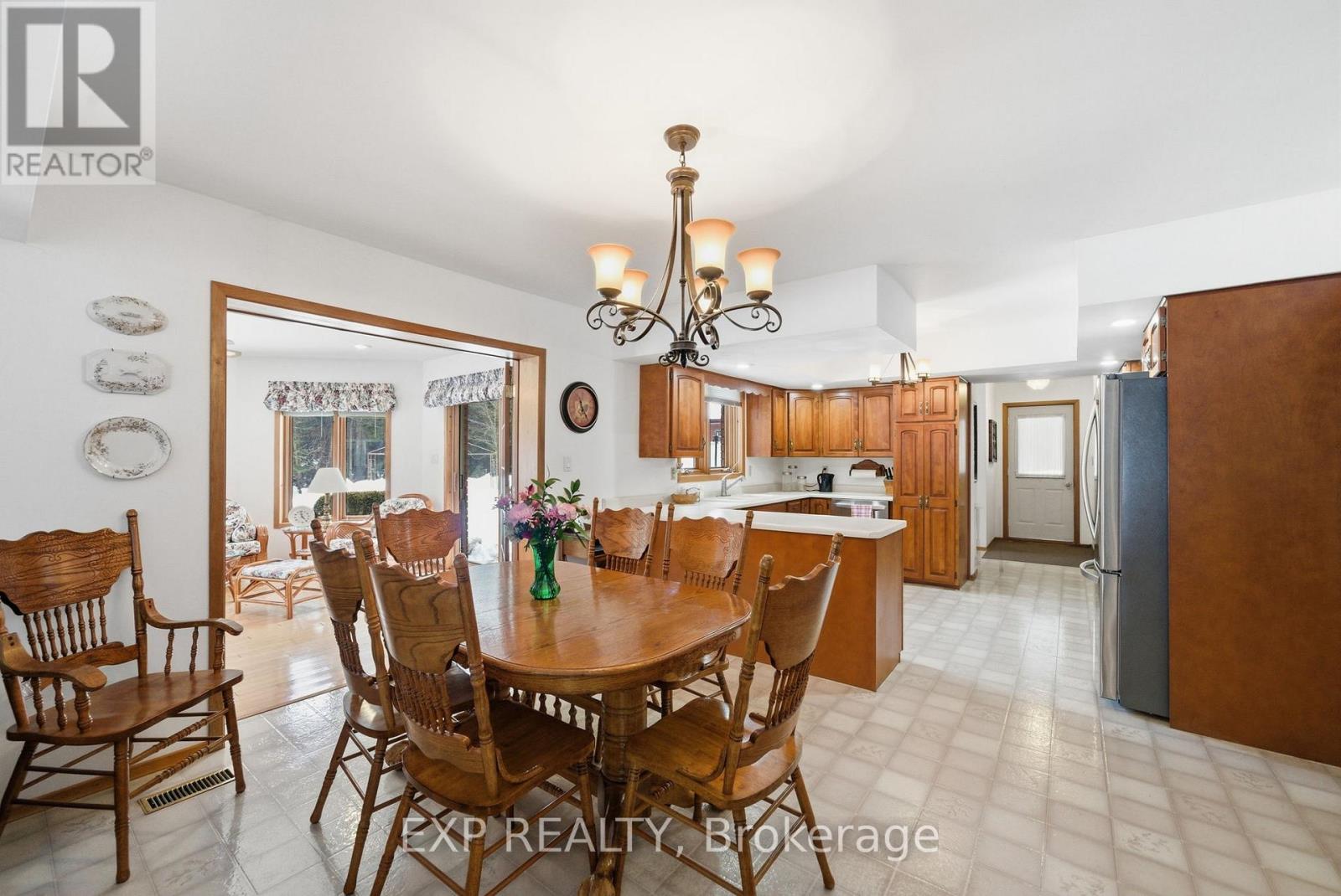 5163 County Rd. 45, Hamilton Township, Ontario  K0K 1C0 - Photo 12 - X13006920