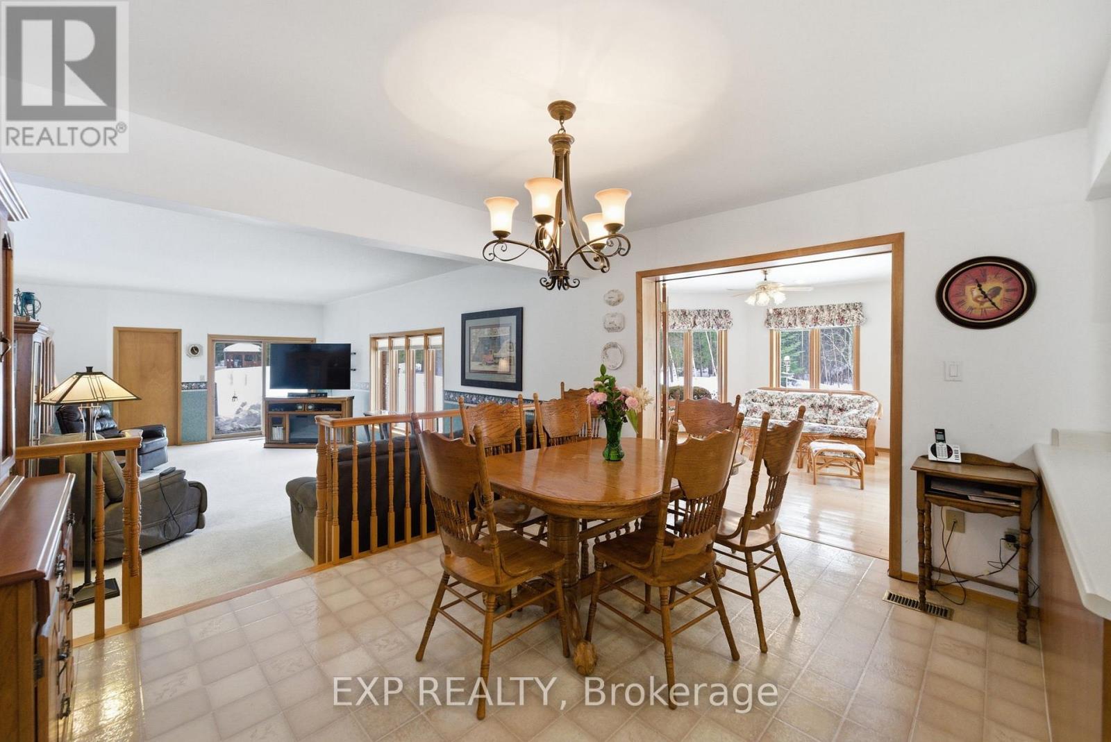 5163 County Rd. 45, Hamilton Township, Ontario  K0K 1C0 - Photo 13 - X13006920