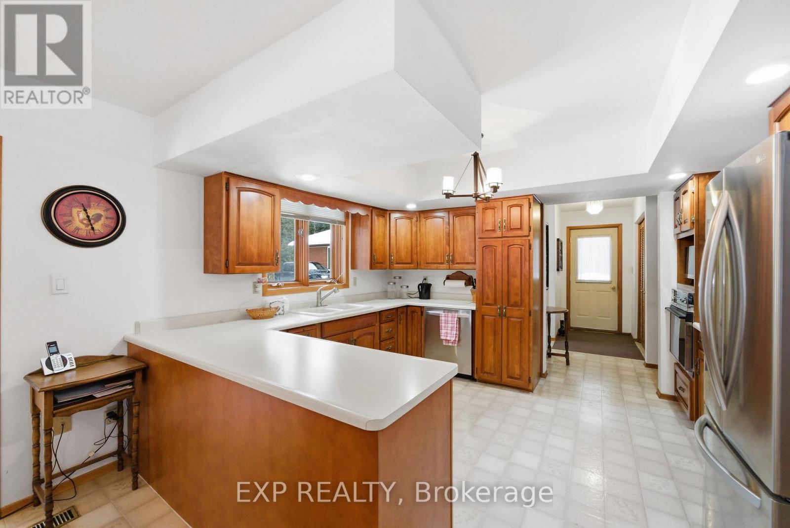 5163 County Rd. 45, Hamilton Township, Ontario  K0K 1C0 - Photo 14 - X13006920