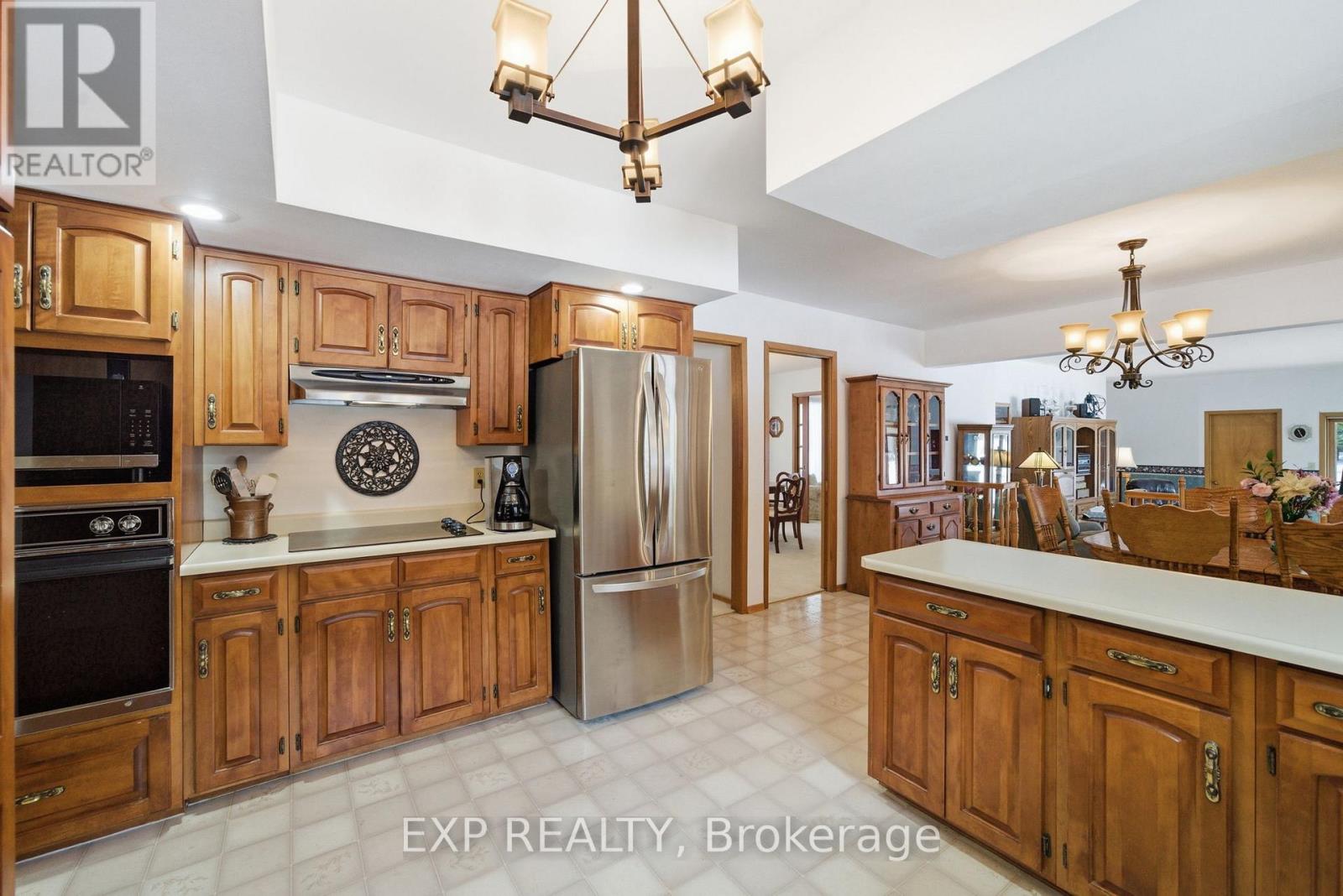 5163 County Rd. 45, Hamilton Township, Ontario  K0K 1C0 - Photo 15 - X13006920