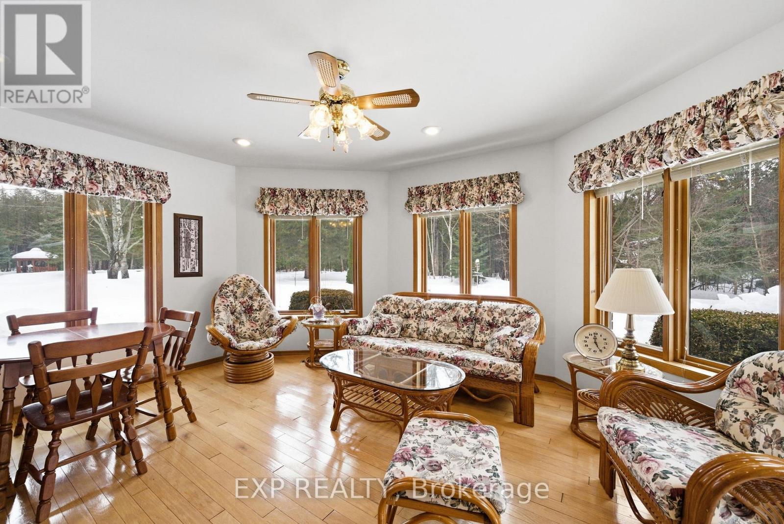 5163 County Rd. 45, Hamilton Township, Ontario  K0K 1C0 - Photo 17 - X13006920