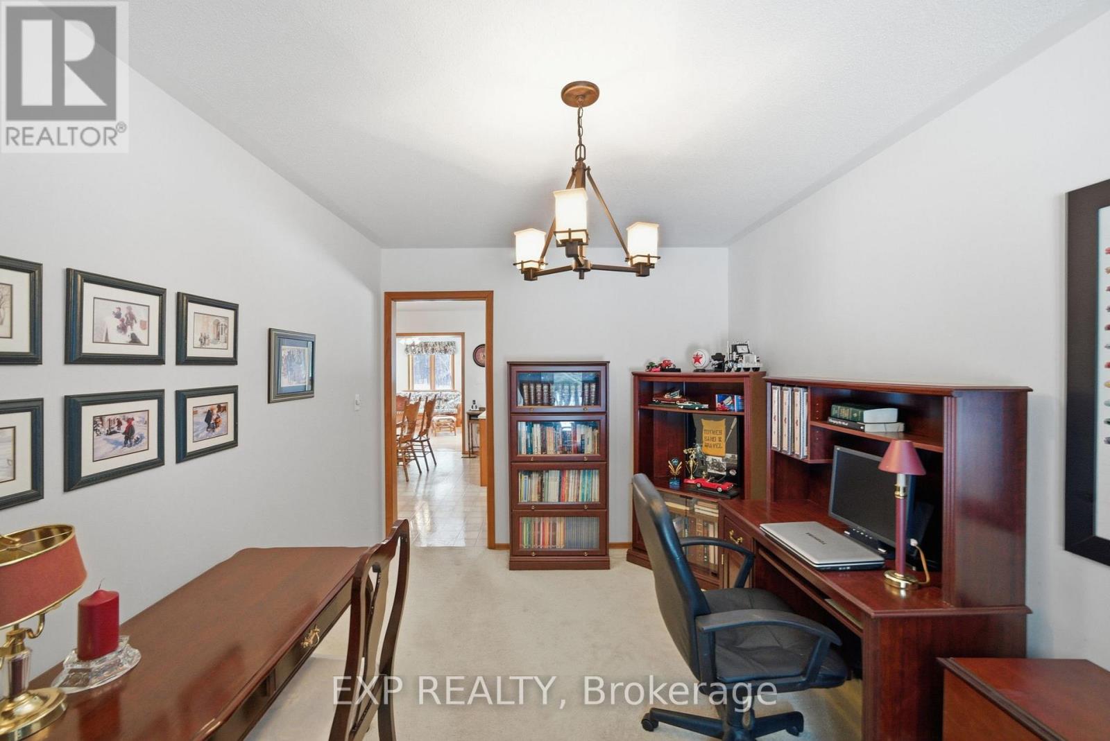 5163 County Rd. 45, Hamilton Township, Ontario  K0K 1C0 - Photo 20 - X13006920