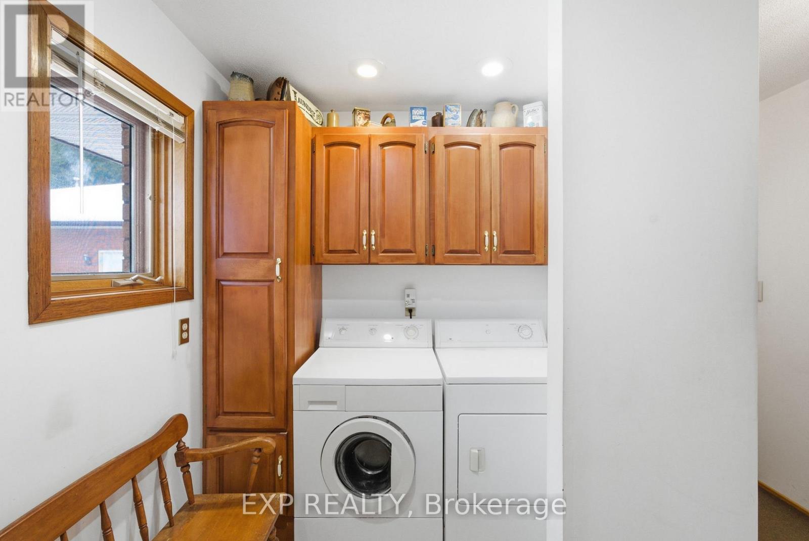 5163 County Rd. 45, Hamilton Township, Ontario  K0K 1C0 - Photo 21 - X13006920