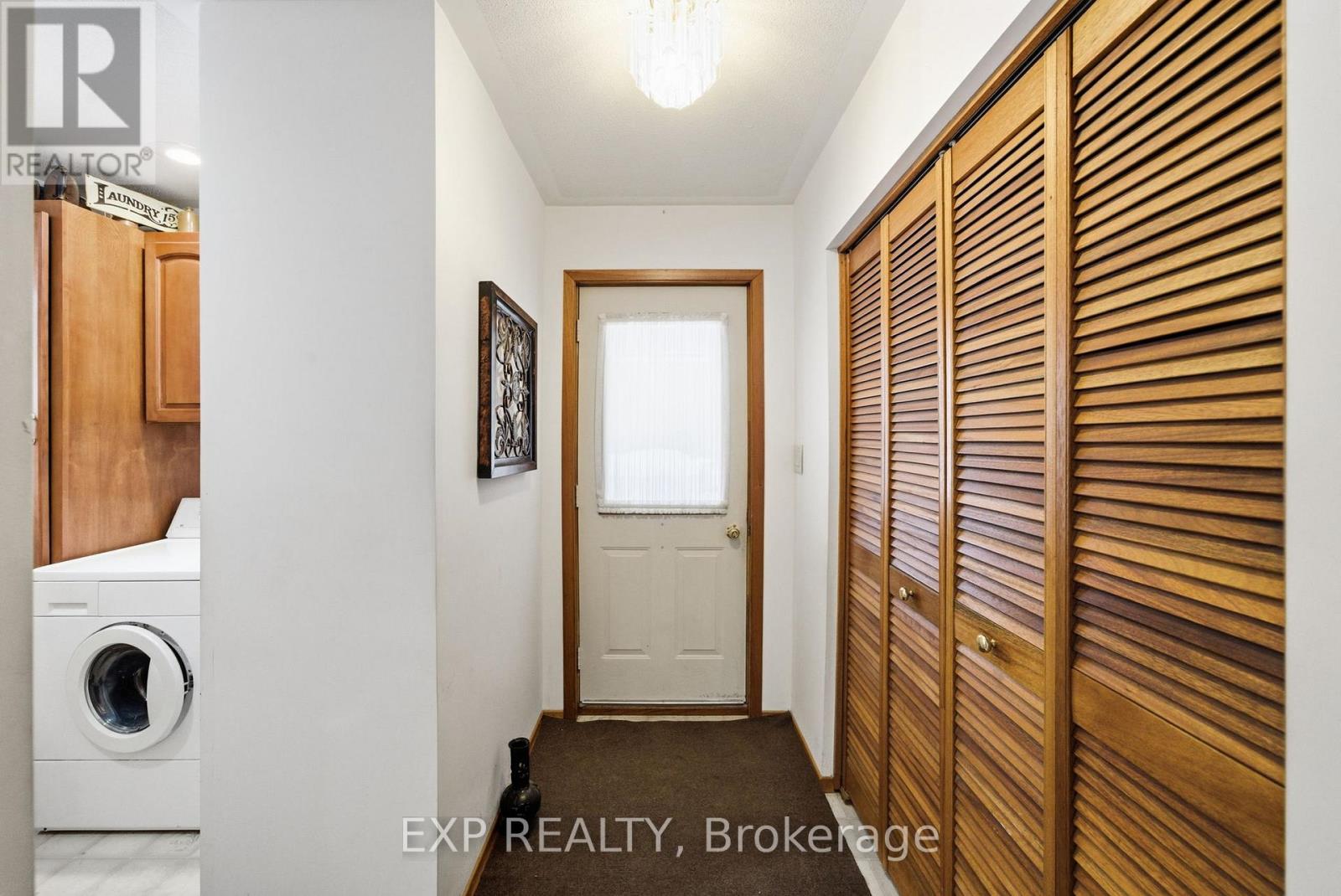 5163 County Rd. 45, Hamilton Township, Ontario  K0K 1C0 - Photo 22 - X13006920