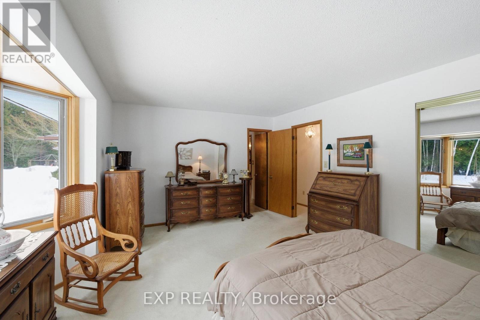 5163 County Rd. 45, Hamilton Township, Ontario  K0K 1C0 - Photo 25 - X13006920