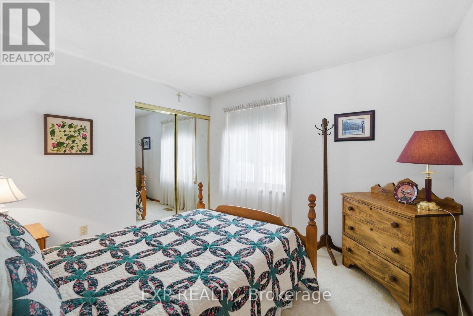 5163 County Rd. 45, Hamilton Township, Ontario  K0K 1C0 - Photo 27 - X13006920