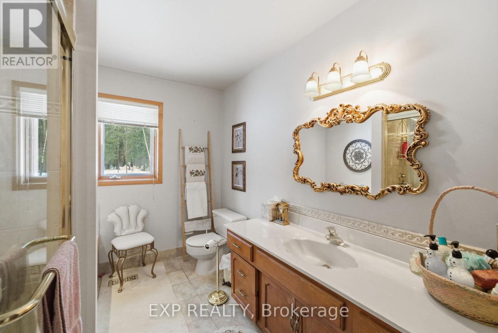 5163 County Rd. 45, Hamilton Township, Ontario  K0K 1C0 - Photo 30 - X13006920