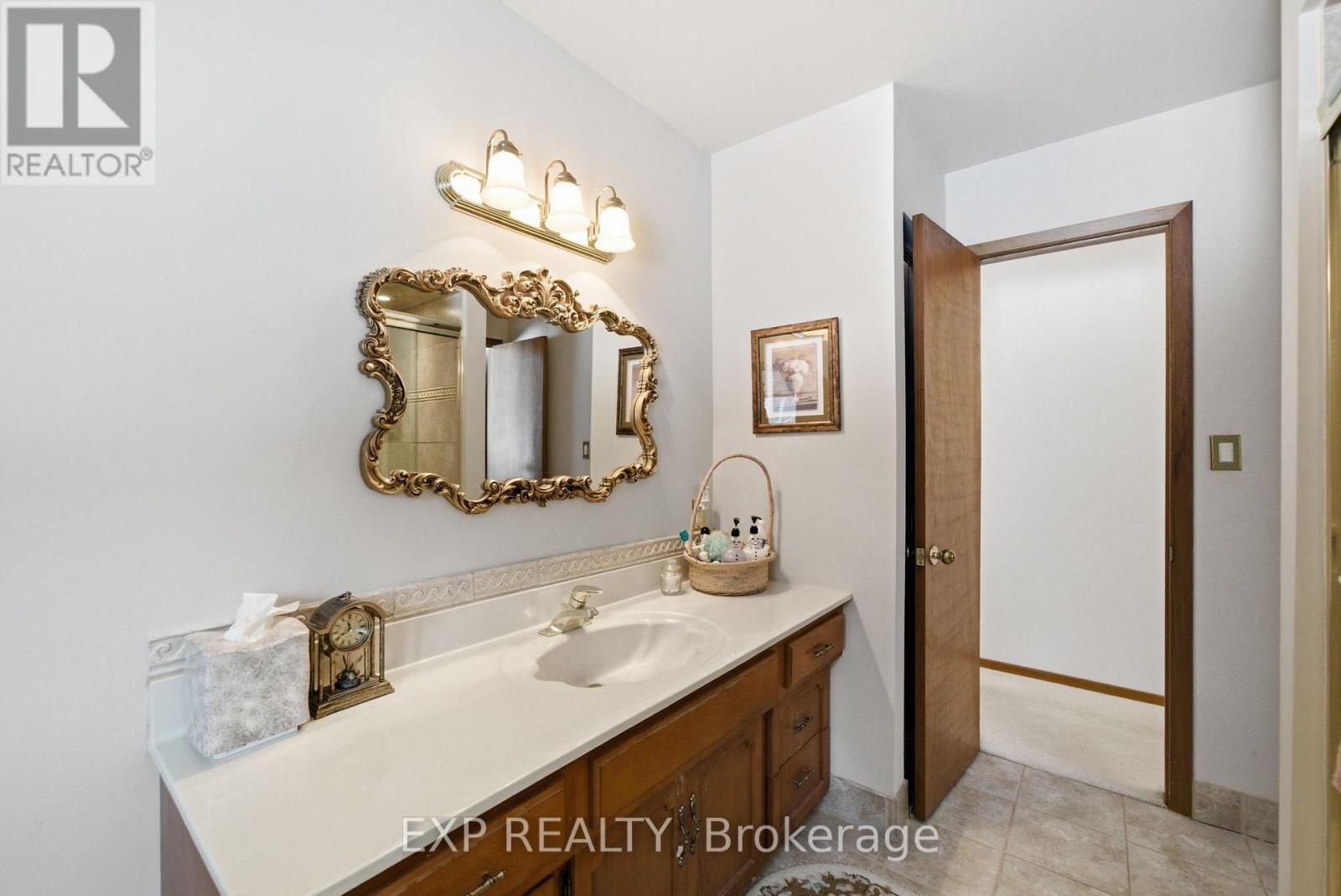 5163 County Rd. 45, Hamilton Township, Ontario  K0K 1C0 - Photo 32 - X13006920