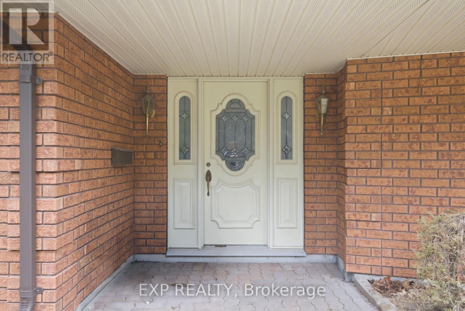 5163 County Rd. 45, Hamilton Township, Ontario  K0K 1C0 - Photo 4 - X13006920
