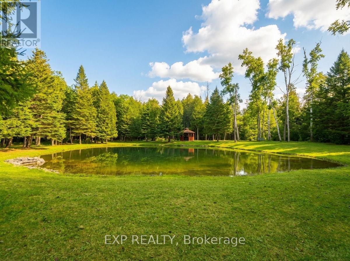 5163 County Rd. 45, Hamilton Township, Ontario  K0K 1C0 - Photo 40 - X13006920