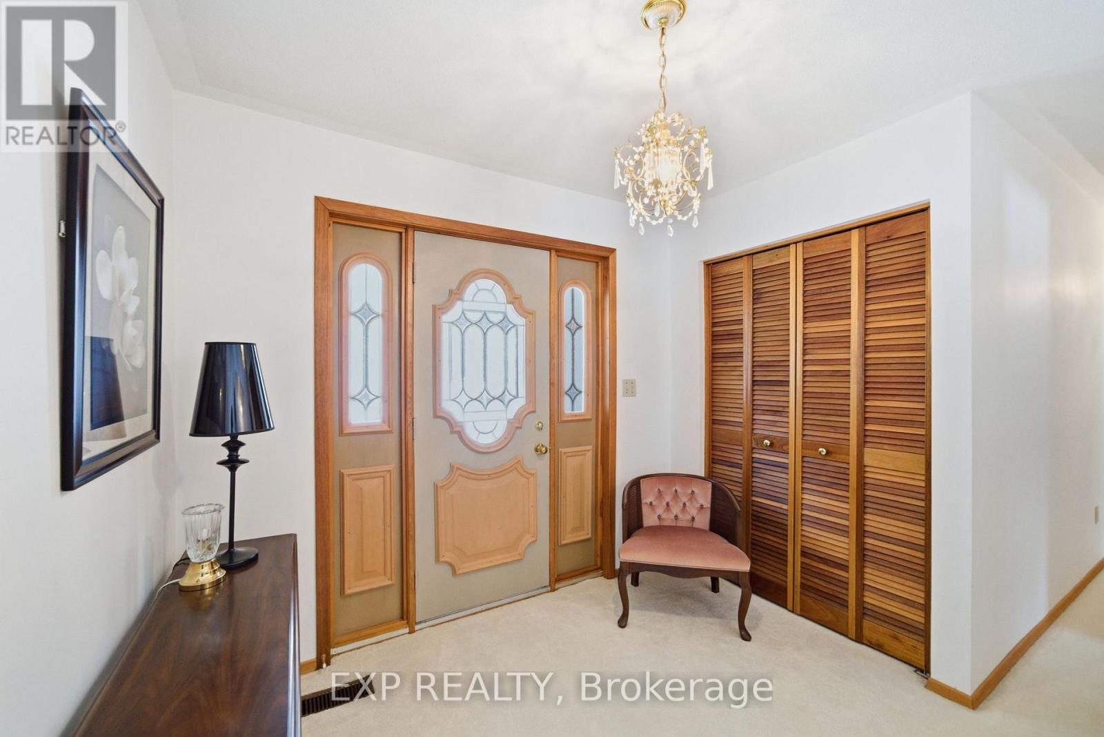 5163 County Rd. 45, Hamilton Township, Ontario  K0K 1C0 - Photo 5 - X13006920