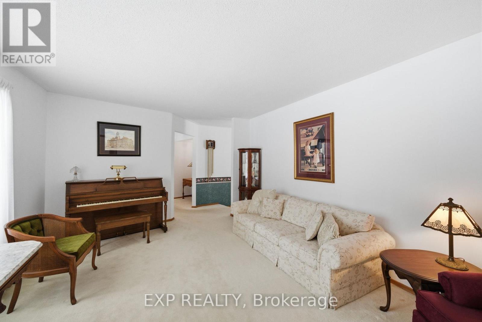 5163 County Rd. 45, Hamilton Township, Ontario  K0K 1C0 - Photo 7 - X13006920