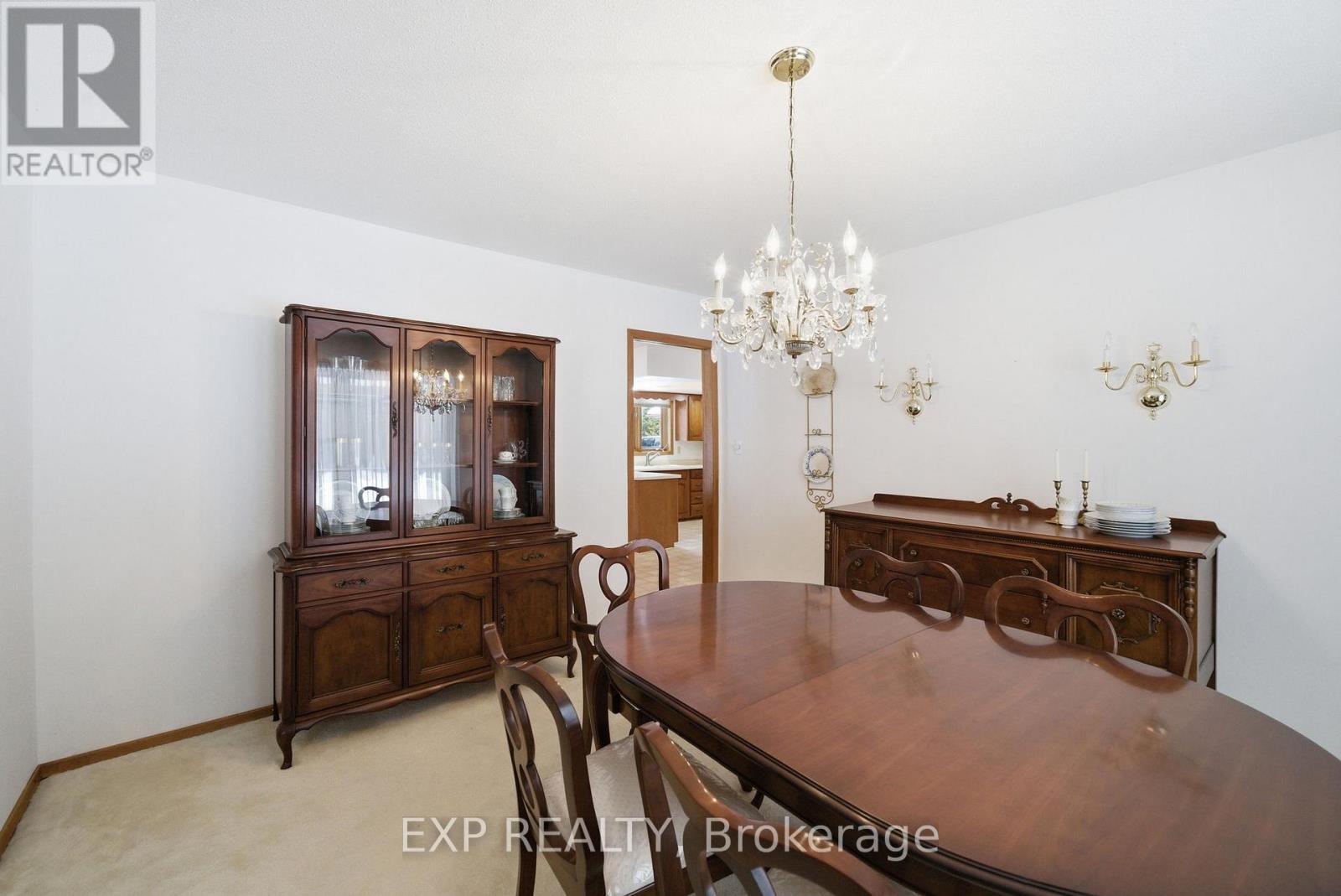 5163 County Rd. 45, Hamilton Township, Ontario  K0K 1C0 - Photo 8 - X13006920