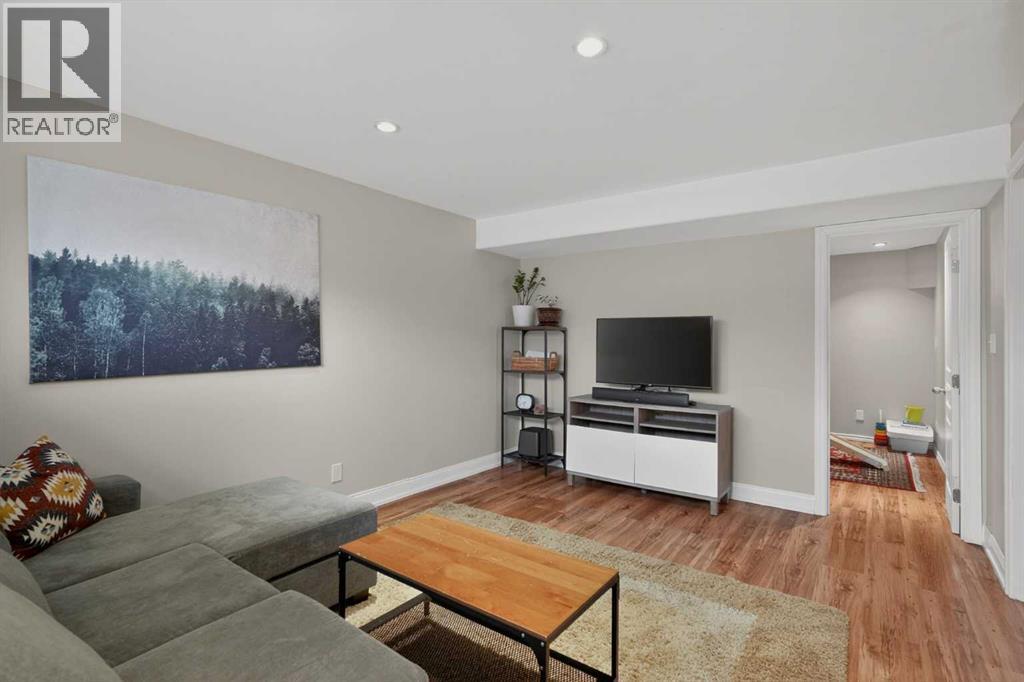 4119 Doverview Drive SE, Calgary, Alberta  T2B 1Z1 - Photo 20 - A2297496