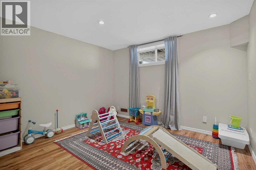 4119 Doverview Drive SE, Calgary, Alberta  T2B 1Z1 - Photo 21 - A2297496