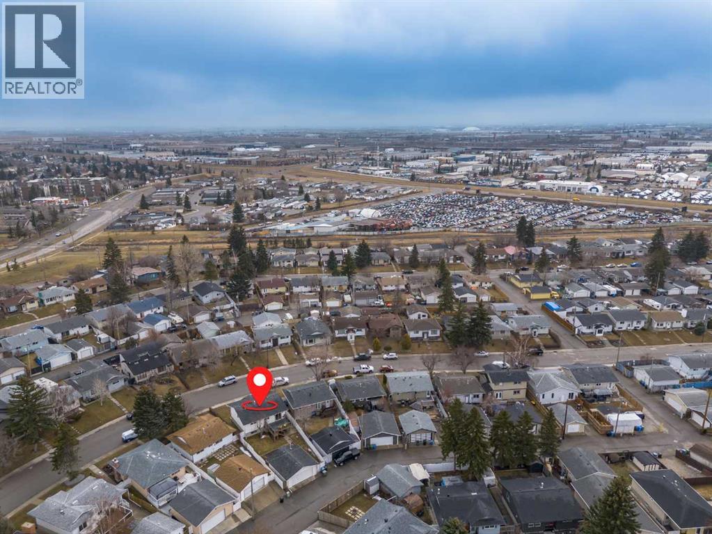 4119 Doverview Drive SE, Calgary, Alberta  T2B 1Z1 - Photo 44 - A2297496