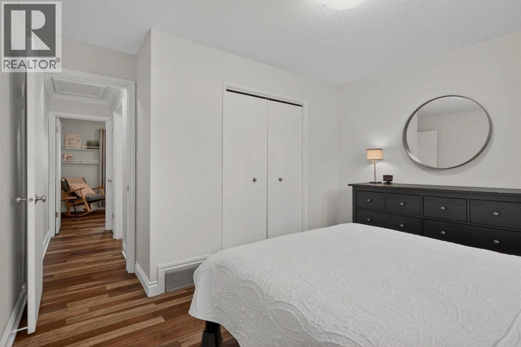 4119 Doverview Drive SE, Calgary, Alberta  T2B 1Z1 - Photo 14 - A2297496