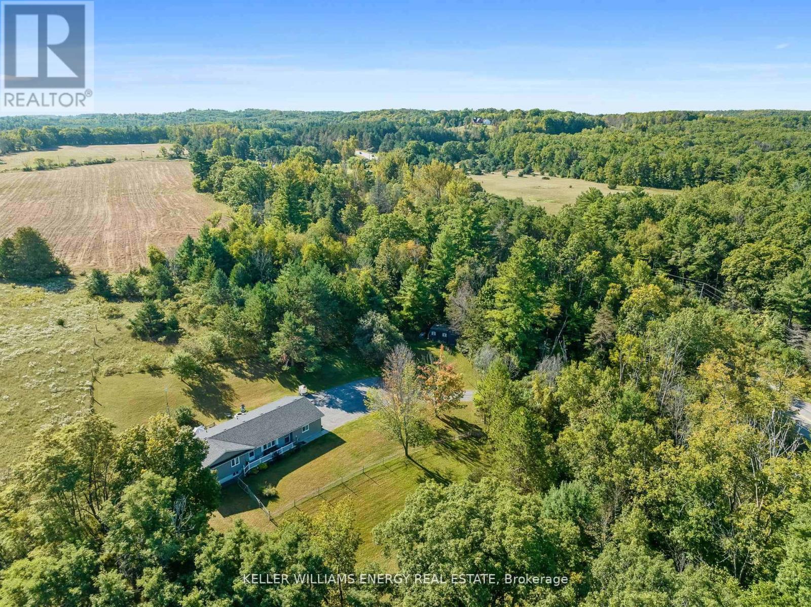 1973 County 30 Road, Brighton, Ontario  K0K 1H0 - Photo 10 - X13006922