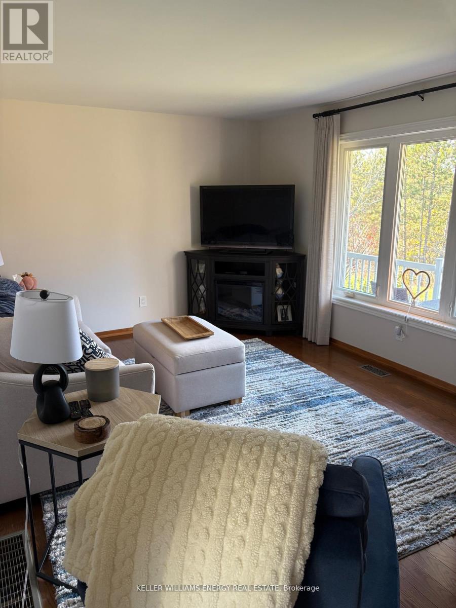 1973 County 30 Road, Brighton, Ontario  K0K 1H0 - Photo 11 - X13006922