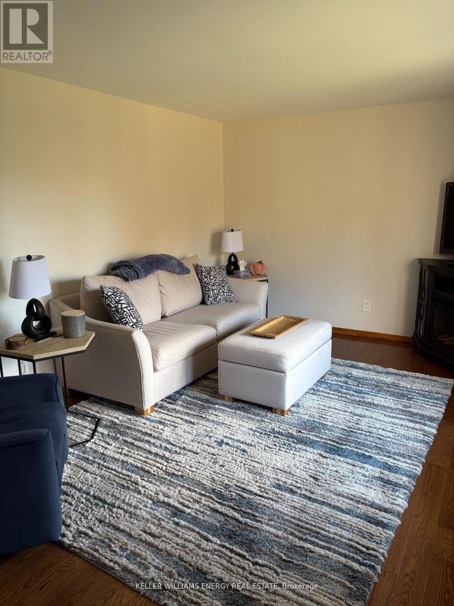 1973 County 30 Road, Brighton, Ontario  K0K 1H0 - Photo 12 - X13006922