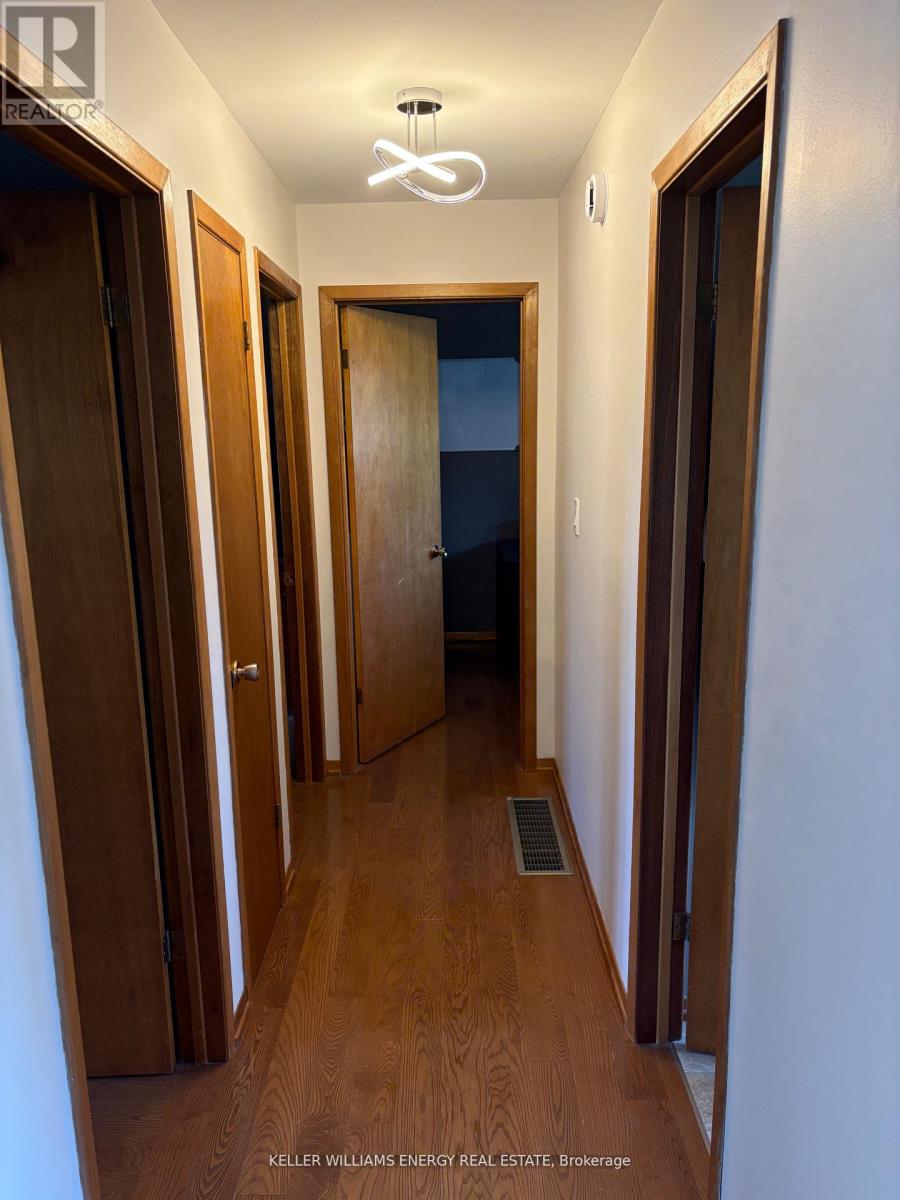 1973 County 30 Road, Brighton, Ontario  K0K 1H0 - Photo 15 - X13006922