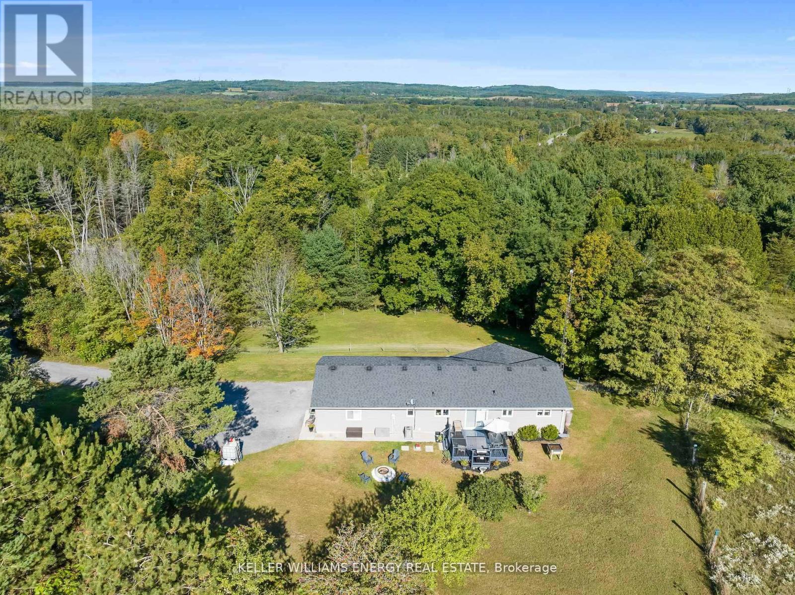 1973 County 30 Road, Brighton, Ontario  K0K 1H0 - Photo 7 - X13006922