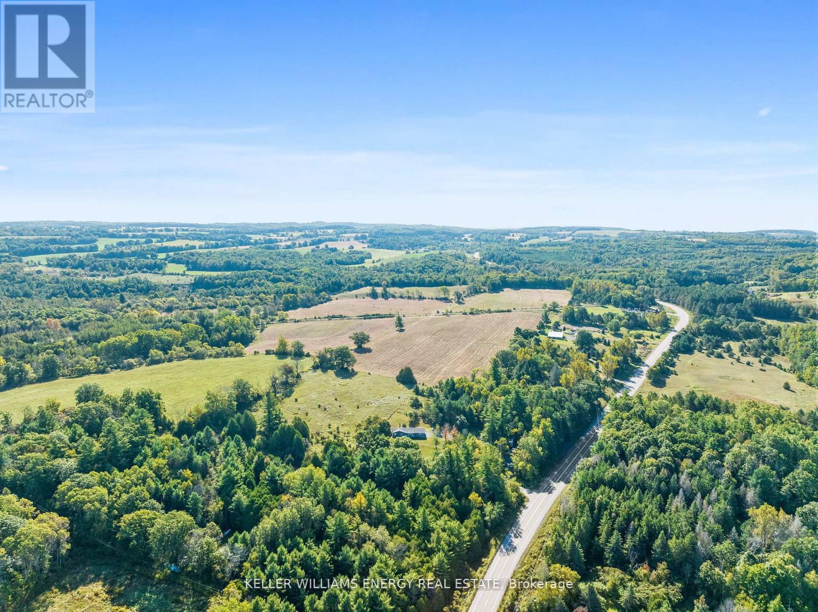 1973 County 30 Road, Brighton, Ontario  K0K 1H0 - Photo 9 - X13006922