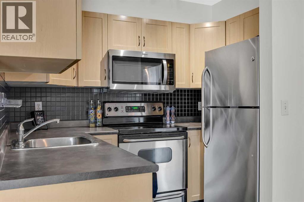 3116, 16320 24 Street SW, Calgary, Alberta  T2Y 5A1 - Photo 9 - A2298749