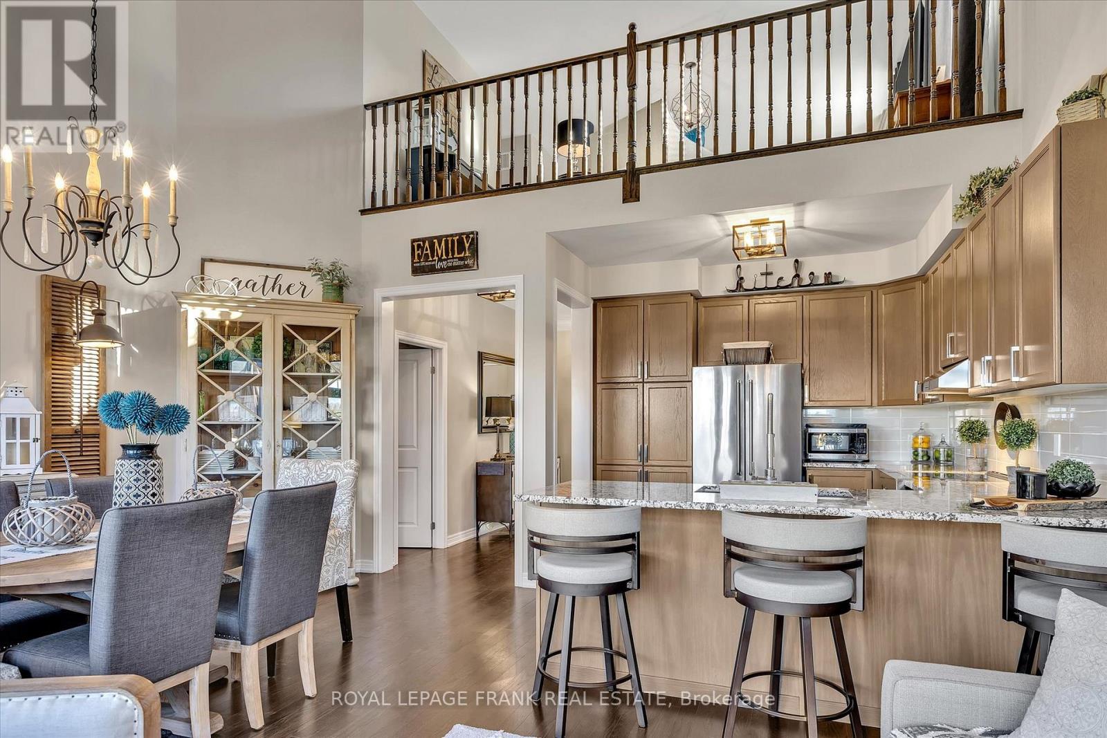 2 Richard Eason Court, Otonabee-South Monaghan, Ontario  K9J 0G4 - Photo 13 - X13007028