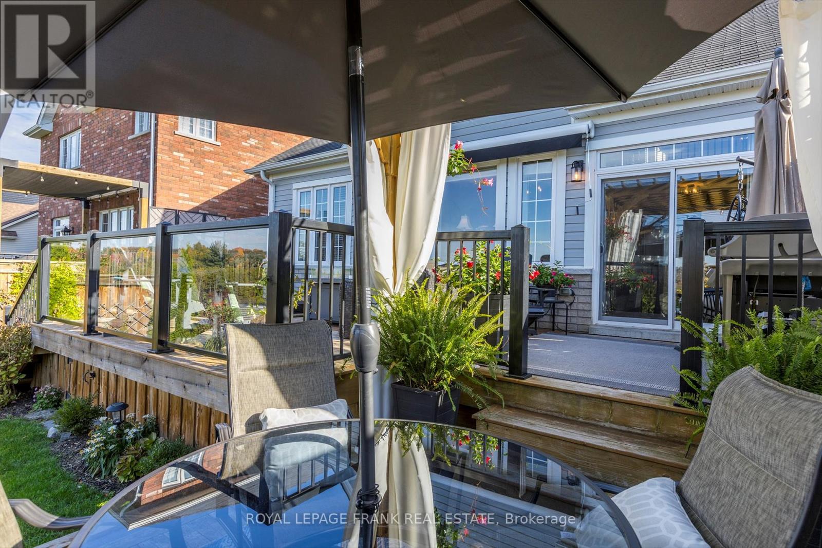 2 Richard Eason Court, Otonabee-South Monaghan, Ontario  K9J 0G4 - Photo 27 - X13007028