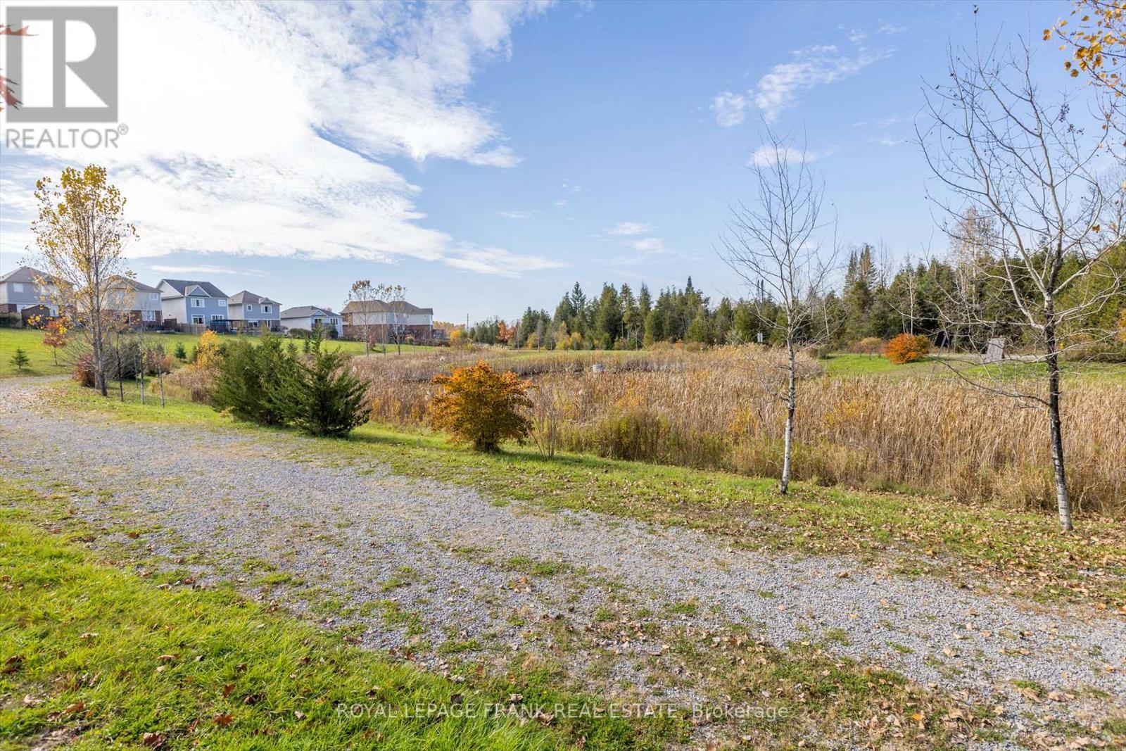 2 Richard Eason Court, Otonabee-South Monaghan, Ontario  K9J 0G4 - Photo 33 - X13007028