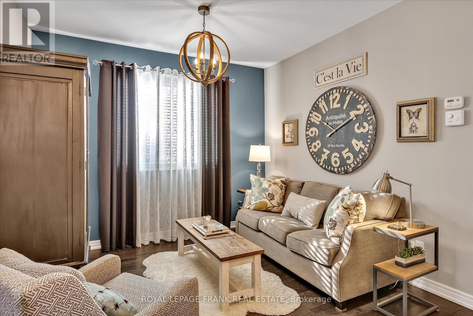 2 Richard Eason Court, Otonabee-South Monaghan, Ontario  K9J 0G4 - Photo 4 - X13007028