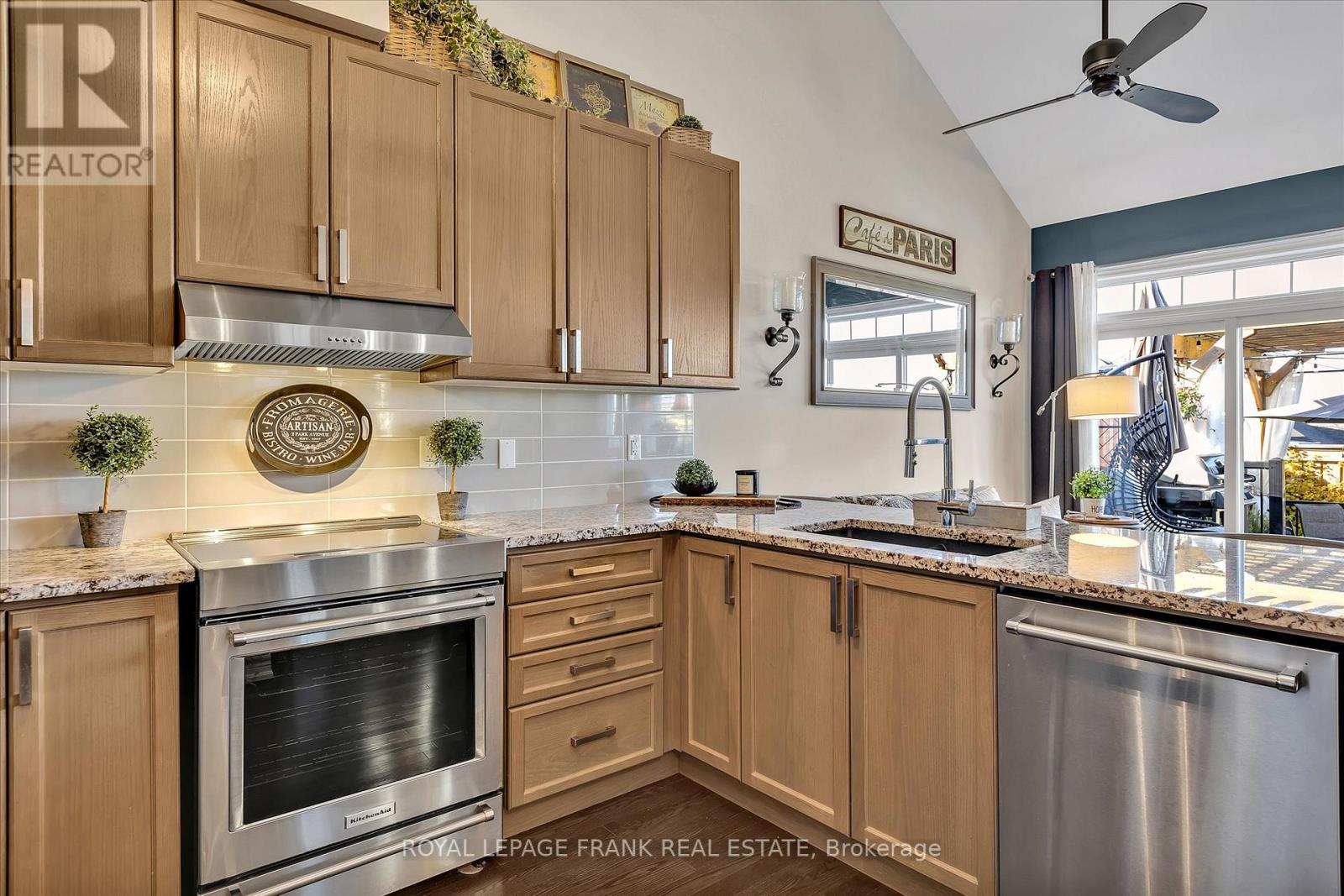 2 Richard Eason Court, Otonabee-South Monaghan, Ontario  K9J 0G4 - Photo 7 - X13007028