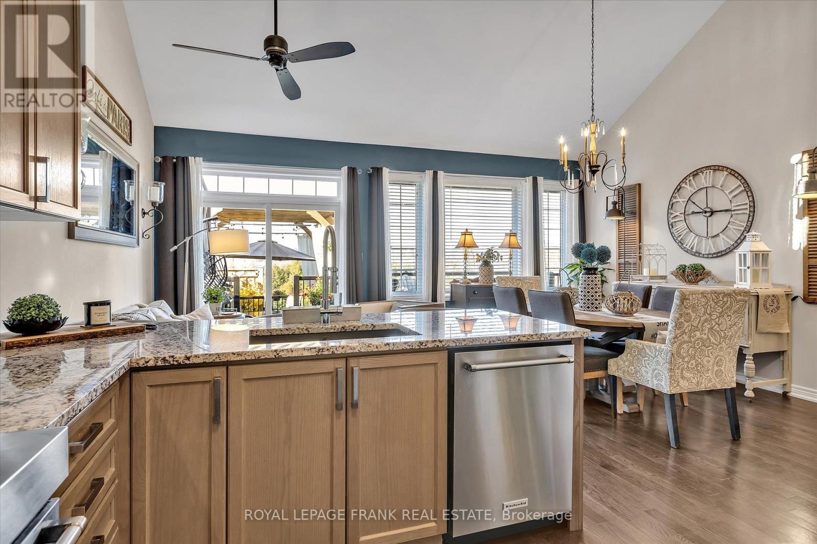 2 Richard Eason Court, Otonabee-South Monaghan, Ontario  K9J 0G4 - Photo 8 - X13007028