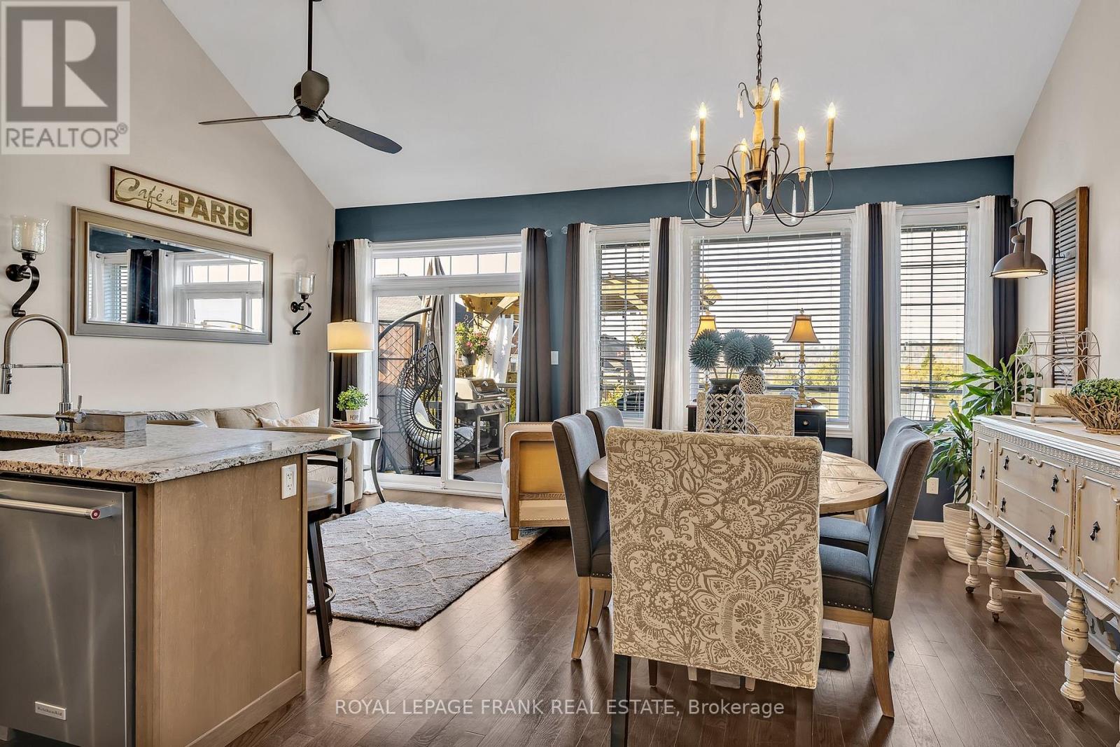 2 Richard Eason Court, Otonabee-South Monaghan, Ontario  K9J 0G4 - Photo 9 - X13007028