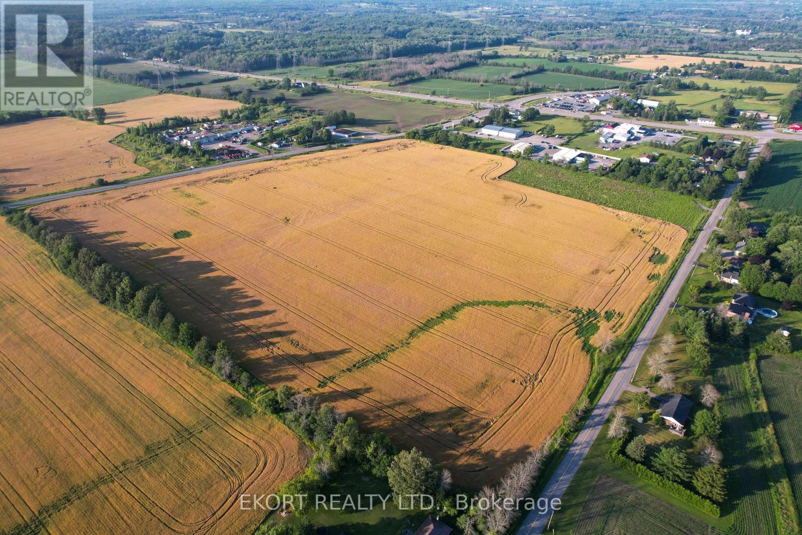 71-155 Sunningdale Drive, Belleville, Ontario  K8N 4Z5 - Photo 2 - X13007202