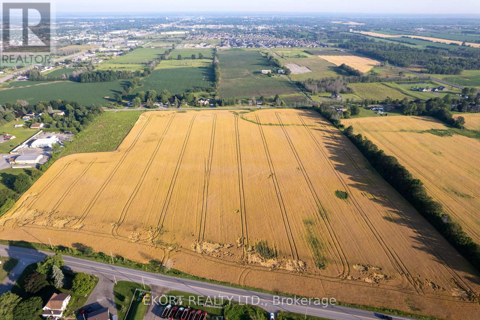 71-155 Sunningdale Drive, Belleville, Ontario  K8N 4Z5 - Photo 4 - X13007202