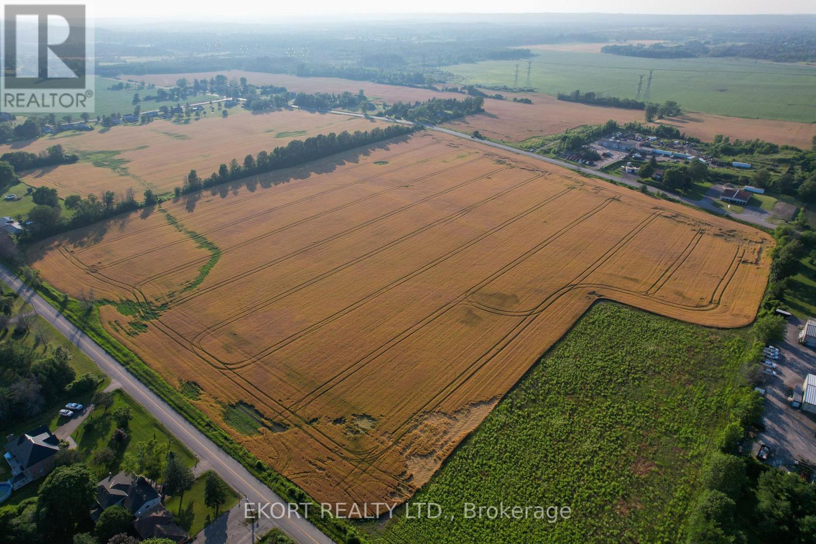 71-155 Sunningdale Drive, Belleville, Ontario  K8N 4Z5 - Photo 5 - X13007202