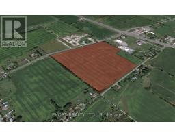 71-155 SUNNINGDALE DRIVE, Belleville, Ontario