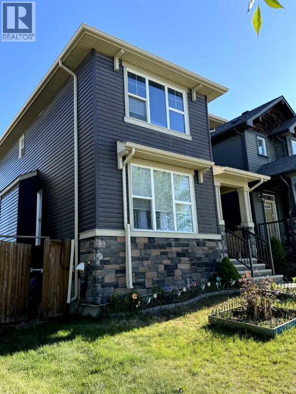 785 Evanston Drive Nw, Calgary, Alberta  T3P 0M2 - Photo 2 - A2301517