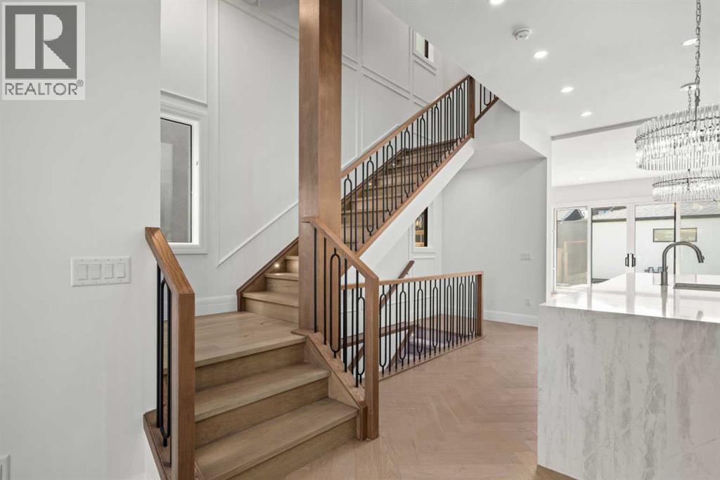 2407 4 Avenue NW, Calgary, Alberta  T2N 0P3 - Photo 17 - A2301518