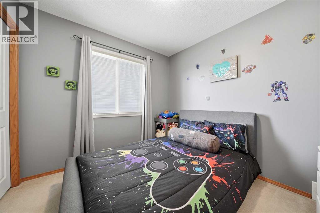 15 Cranberry Square Se, Calgary, Alberta  T3M 1J4 - Photo 15 - A2301535