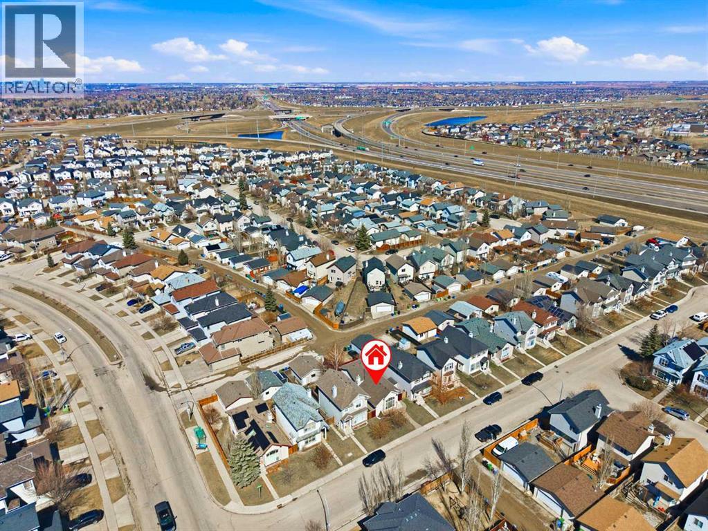 15 Cranberry Square Se, Calgary, Alberta  T3M 1J4 - Photo 40 - A2301535